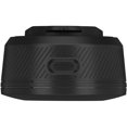 thumbnail image 5 of Radar retrovisor para ciclismo Garmin Varia RVR315 con soporte y kit de herramientas, 5 of 5