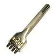 thumbnail image 1 of 4-In-1 Punch 3052-00, 1 of 1