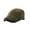 621_B, variant on Women's Berets Men'S Knit Flat Cap Padded Warm Beret Caps Casual Outdoor Visor Forward Hat Women's Accessories Berets