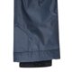 thumbnail image 1 of Dare 2B - Pantalón impermeable para esquiar modelo Whirlwind II para niño (Verde Neón) Dare 2B UTRG2915_P, 1 of 1