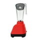 thumbnail image 2 of Licuadora Comercial Bosstech 2L Plastico Rojo 3 Velocidades, 2 of 6