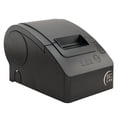 thumbnail image 1 of MINIPRINTER TERMICA EC Line PM58110 58MM INTERFAZ USB EC-PM-58110, 1 of 4