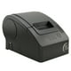 thumbnail image 1 of MINIPRINTER TERMICA EC Line PM58110 58MM INTERFAZ USB EC-PM-58110, 1 of 4