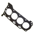 thumbnail image 5 of DNJ HG928 MLS Head Gasket Fits Cars & Trucks 08-15 Lexus Toyota Corolla CT200h 1.8L DOHC, 5 of 6
