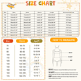 thumbnail image 3 of Ruyang Girls Casual Jumpsuit Sleeveless Spaghetti Strap Romper Long Pants with Pockets Loose 1-Piece Overalls Kids Travel Jumpsuits, 3 of 9