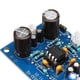 thumbnail image 3 of Preamplificador NE5532 OP-AMP HIFI preamplificador BT preamplificador de alta ganancia para preamplificador BT, 3 of 9