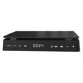 thumbnail image 4 of Kecag KC-708 2A Home Plug-in Mini HD DVD Player, 4 of 5