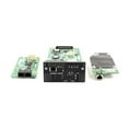 thumbnail image 1 of NEC NEC-BE116500 VoIP Daughter Board, (Used) 1 Count, 1 of 2