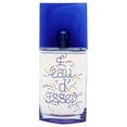 thumbnail image 2 of Issey Miyake L'Eau D'issey Pour Homme Shades Of Kolam EDT For Him 125ml 4.2Fl.oz, 2 of 2