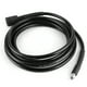 thumbnail image 3 of Tubo de extensión para lavadora, manguera de limpieza con agua para lavadora a presión M22 de 18 Mpa, manguera para lavadora de automóviles, muy recomendable, 3 of 9