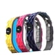 thumbnail image 4 of Pulsera antiestática inalámbrica de iones negativos para coche de invierno, elimina el movimiento estático de la cadena de la correa de muñeca del cuerpo humano, 4 of 4