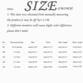 thumbnail image 3 of TOWED22 Girl Pajamas Silk Pjs Shirt Tops Shorts 2Piece Set Toddler Kids Little Girl Nightgown Gift,18-24 M, 3 of 7