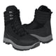 thumbnail image 1 of BOTAS DAMA TORRENTE 114 TEXTIL NEGRO, 1 of 4