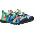 thumbnail image 5 of KEEN Youth Seacamp II CNX Sandal, 5 of 6