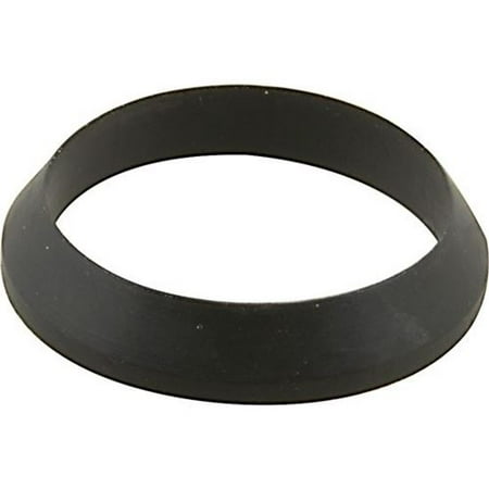 

2 pcs T&s-Ferrule Coupling Nut for T&S Brass Part# TS010390-45