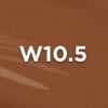 W10.5