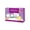 C, variant on kjfeif Smart Workbook Smart Scribblesmart Workbook Scribblesmart Workbook: Fast Track Young Minds Early Education Toys Smart Reusable Workbook 10ml
