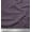 Burgundy, variant on Soimoi Velvet Fabric Herringbone Shirting Decor Fabric Printed Yard 58 Inch Wide