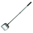 Pet Champion, Extendable Cat Litter Scoop, Aluminum