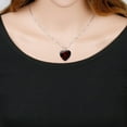 thumbnail image 3 of Collier Pendentif Constellation Constellation Constellation en Croissant de Mode 12 Constellations, 3 of 9