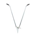 thumbnail image 3 of jinwen Manual Seedling Transplanter Bulb Transplanter for Flowers Greens Vegetables, 3 of 9