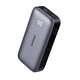 thumbnail image 1 of Batería portatil 10,000mAh PB761 UGREEN USB C Carga rápida 30W Negro, 1 of 7