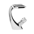 thumbnail image 4 of Water Tap,Bathroom Faucets G1/2 Thread Sink Faucet Tap Faucet Leading Edge Technology, 4 of 14