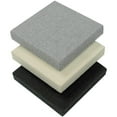 thumbnail image 3 of Primacoustic London 12 Room Kit Gray, 3 of 3
