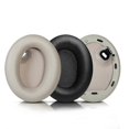 thumbnail image 2 of Ear Pads for WH-1000XM4 Wireless Headphones Black, 2 of 5