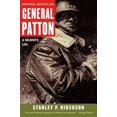 thumbnail image 1 of General Patton: A Soldier's Life, 1 of 2