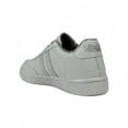 thumbnail image 4 of Tenis Mujer Diogga Escolar Comodo blanco 24, 4 of 5