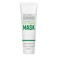 thumbnail image 1 of NATURALLY SERIOUS - Masque-Immum Revival Hydra-Masque Repulpant 1.7 oz., 1 of 2