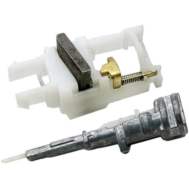 Ignition Switch Actuator Pin Compatible with 1997 2006 Jeep