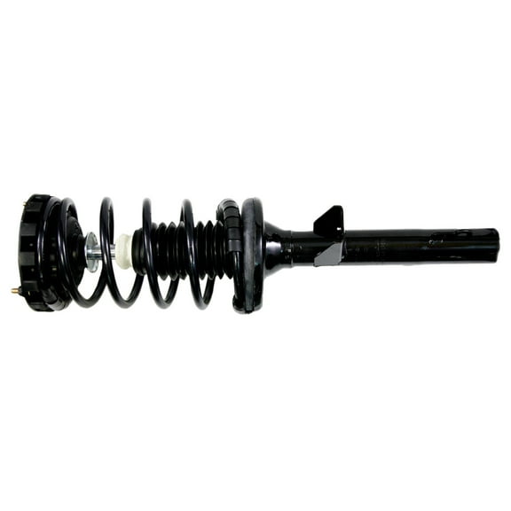 Gabriel G56936 Ultra ReadyMount Rear Complete Strut Assembly Fits 94-07 Ford Taurus Sedan; 94-05 Mercury Sable Sedan (1 pack)