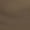 Coffee Brown, variant on ® Men's and Big Men's Outdoor Performance Zip Cargo Short with UPF 50+, Sizes 30-48