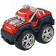 thumbnail image 2 of Tonka / Chuck & Friends - Biggs (Twist Trax) Tonka 1, 2 of 2