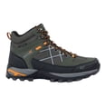 thumbnail image 2 of Regatta Bottes de Marche Samaris III pour Hommes, 2 of 6