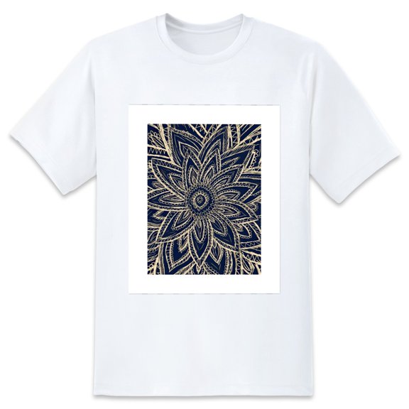 Men's Graphic TeeFlag (9) Letter Print T-Shirts Round Neck Short Sleeves Sizes XS-5XL Summer Daily Casual Tops