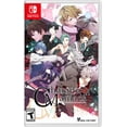 thumbnail image 1 of Charade Maniacs Nintendo Switch, 1 of 2