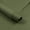 Army Green, variant on Waterproof Canvas Fabric 600D Cordura for Outdoor/Indoor Project,Craft,Upholstery Sold by the Yard Lvory