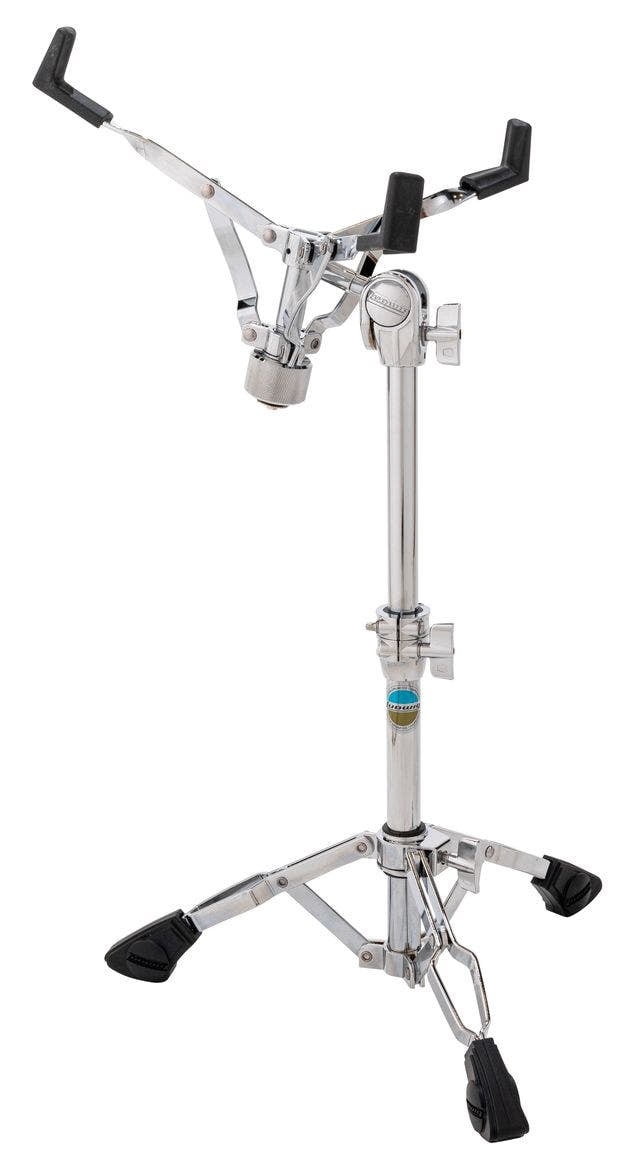Yamaha, Stand for DGX670 Digital Piano, White, Furniture-Style