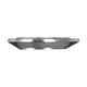 thumbnail image 3 of Campana Sanaire FM 100 cm Acero Inoxidable, 3 of 4