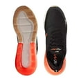 thumbnail image 4 of Men's Nike Air Max 270 Black/Total Orange (AH8050 030) - 8, 4 of 6