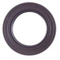 thumbnail image 4 of Yamaha 350 Big Bear 400 Kodiak rear differential seal kit 1993 1994 - 1999, 4 of 6