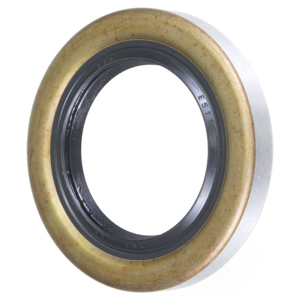 Schaeffler SS2001 General seal