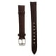 thumbnail image 2 of Reemplazo de banda de alta calidad de la pulsera de correa de cuero para los relojes 14m m 18m m Sunnimix Reloj de pulsera para hombre, 2 of 8