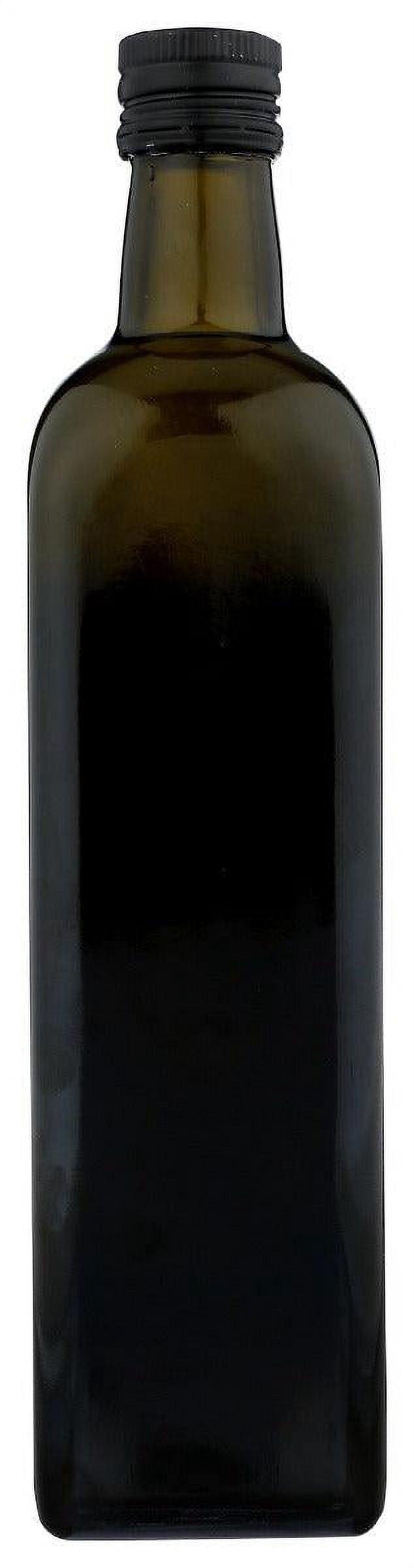 Cobram Estate: Mild 100 Percent California Extra Virgin Olive Oil, 750 Ml Pack Of 6