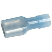 Nsi Industries 630547 Fully Insulated Nylon 16-14. 25 -Pack of 3