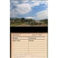 thumbnail image 2 of B17 Fortress In The Sky - Nintendo DS, 2 of 6