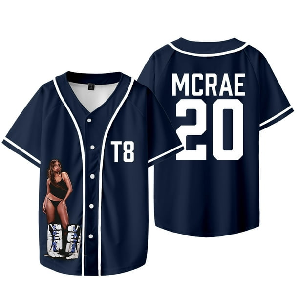 Veste de baseball manche courte new arrivals